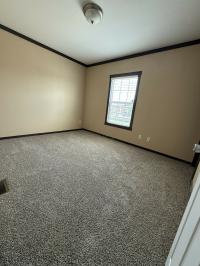 2015 Clayton 32SUN28523 Mobile Home
