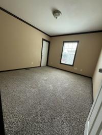 2015 Clayton 32SUN28523 Mobile Home