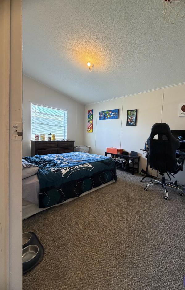 1996 Schult Mobile Home For Sale