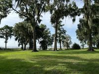 2026 CAVCO - Plant City Geneva - Craft Select Mobile Home