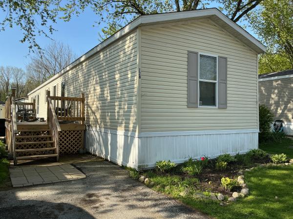 2012 Champion Mobile Home For Sale