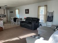 2012 Champion Mobile Home