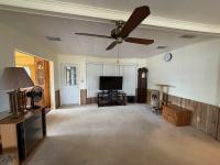 1984 Brig HS Mobile Home