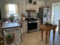 2012 Champion Mobile Home