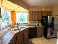 1984 Brig HS Mobile Home