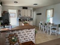 2012 Champion Mobile Home