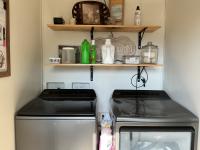 2012 Champion Mobile Home