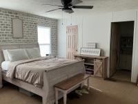 2012 Champion Mobile Home