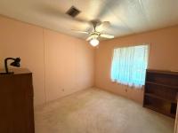 1984 Brig HS Mobile Home