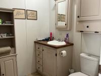 2012 Champion Mobile Home