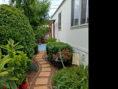 Photo 2 of 4 of home located at 2200 W Wilson St # 101 Banning, CA 92220