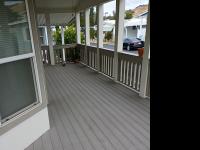 2006 Hallmark 27-1997 Mobile Home