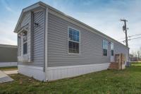 2022 Adventure 139  Home