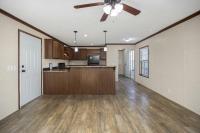 2022 Adventure 139  Home