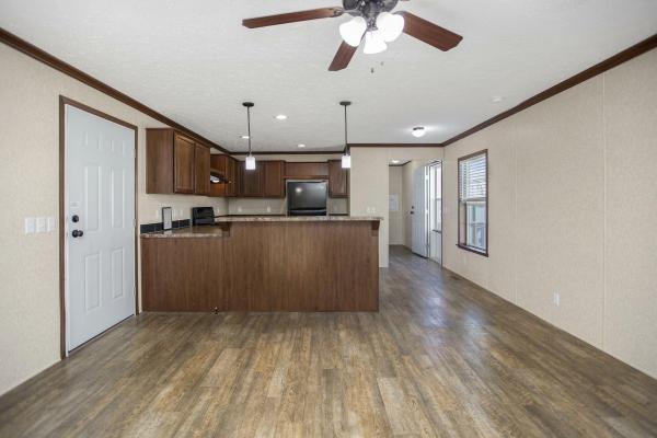 2022 Adventure 139  Home