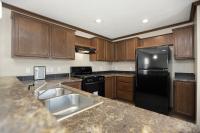 2022 Adventure 139  Home