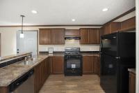 2022 Adventure 139  Home