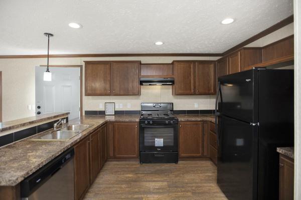 2022 Adventure 139  Home