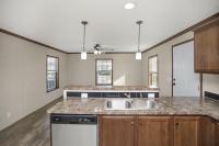 2022 Adventure 139  Home