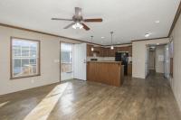 2022 Adventure 139  Home