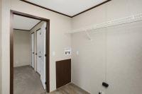 2022 Adventure 139  Home