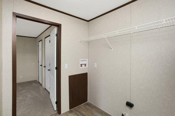 2022 Adventure 139  Home