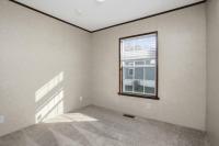 2022 Adventure 139  Home