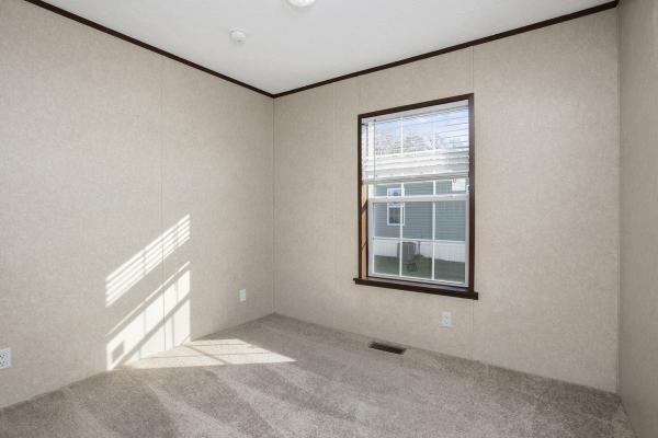 2022 Adventure 139  Home