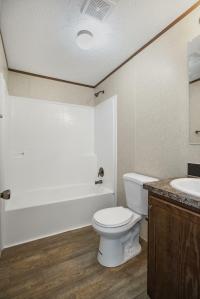 2022 Adventure 139  Home