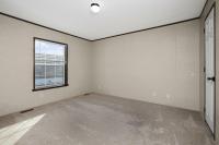 2022 Adventure 139  Home