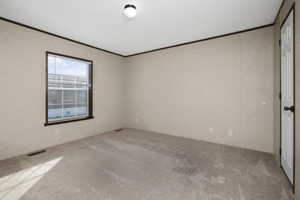 2022 Adventure 139  Home