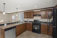 2022 Adventure 139  Home