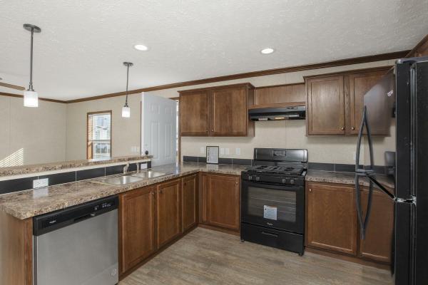 2022 Adventure 139  Home