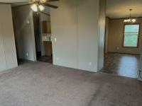 1997 Fairmont 228 Century  Home