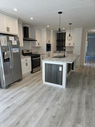 Photo 2 of 6 of home located at 46 Sparrow Drive Augusta, ME 04330