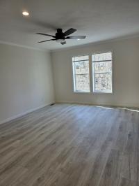 2026 Skyline Oasis 1315 Mobile Home