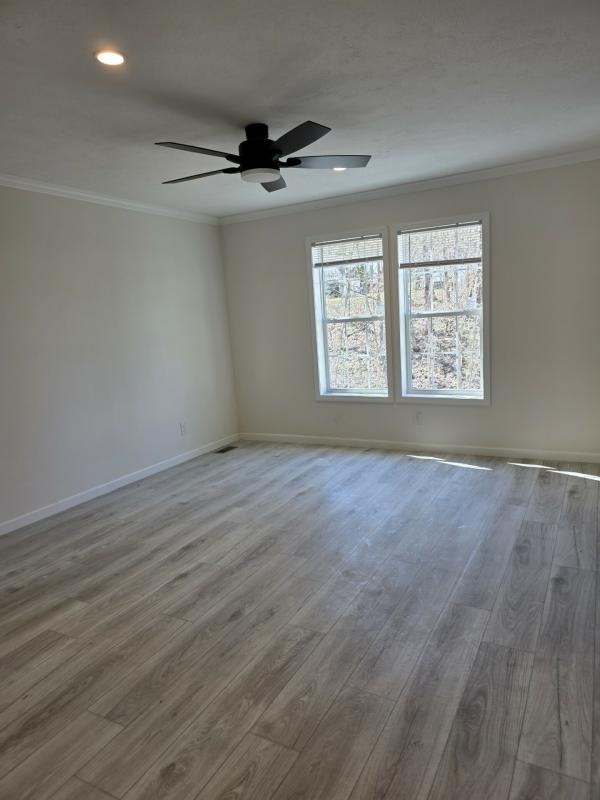 2026 Skyline Oasis 1315 Mobile Home