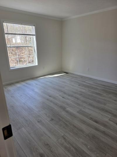 Photo 5 of 6 of home located at 46 Sparrow Drive Augusta, ME 04330