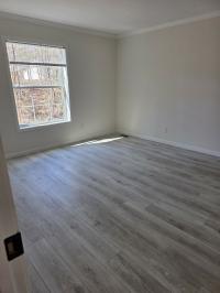 2026 Skyline Oasis 1315 Mobile Home