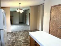 1997 Fairmont 228 Century  Home
