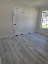 2026 Skyline Oasis 1315 Mobile Home