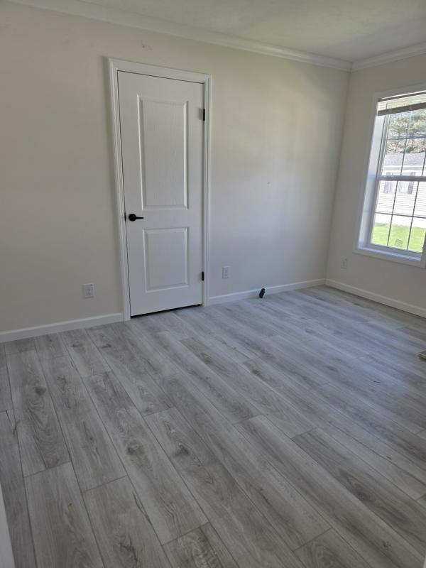 2026 Skyline Oasis 1315 Mobile Home