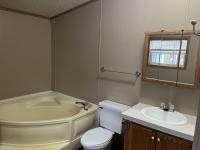 1997 Fairmont 228 Century  Home
