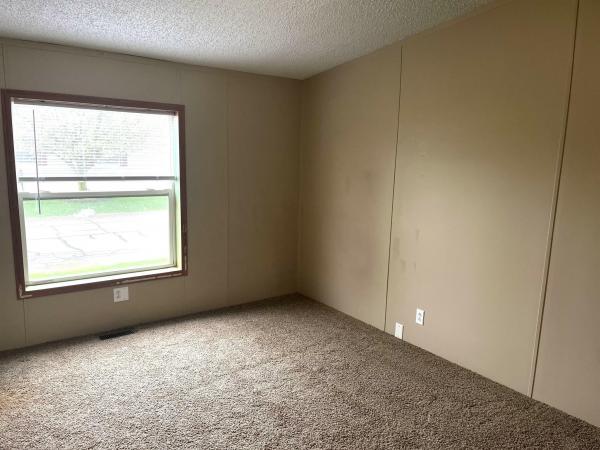 1997 Fairmont 228 Century  Home