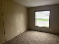 1997 Fairmont 228 Century  Home