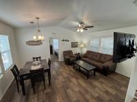 2020 Cavco Canyon Villa B Mobile Home