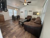 2020 Cavco Canyon Villa B Mobile Home
