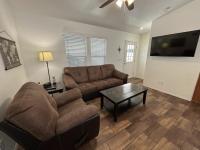 2020 Cavco Canyon Villa B Mobile Home