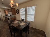 2020 Cavco Canyon Villa B Mobile Home