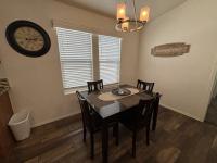 2020 Cavco Canyon Villa B Mobile Home